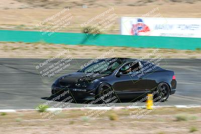 media/Apr-16-2022-VIP Trackdays (Sat) [[2a75af0965]]/A Group/Speed Shots (Session 2)/